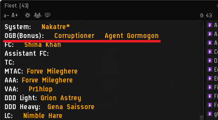 boosters_chat
